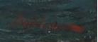 Leon Dolice signature.