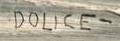 Leon Dolice signature.