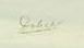 Leon Dolice signature.