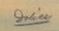 Leon Dolice signature.