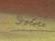 Leon Dolice signature.