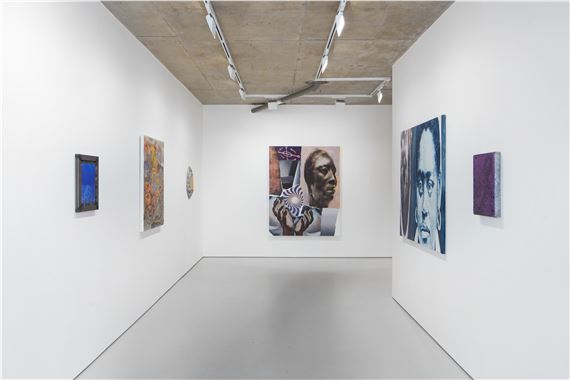 Infinite Loop - Alice Amati