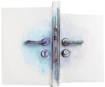 Do Ho Suh: Tracing Time - Scottish National Gallery of Modern Art (Modern One & Modern Two)