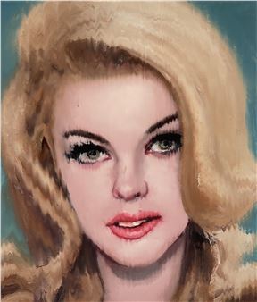 Hat Trick - Rusha & Co.