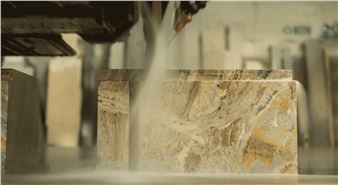 Rachel Whiteread / Vivian Suter