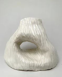 Transplants - Amos Eno Gallery