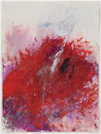 One Fine Show: ‘Among Friends’ at the Walker Art Center