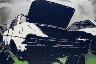 Tip 1 2005 - Martin Zielinski