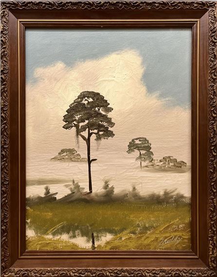 FREDDY by Alfred Hair