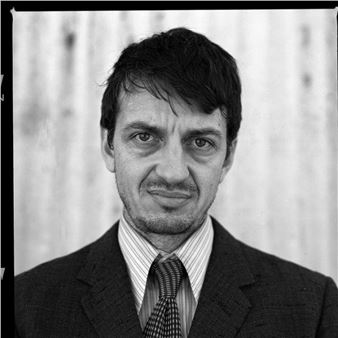 Exclusive Interview with Dave Vescio – Part 4 | Art, Money & Future