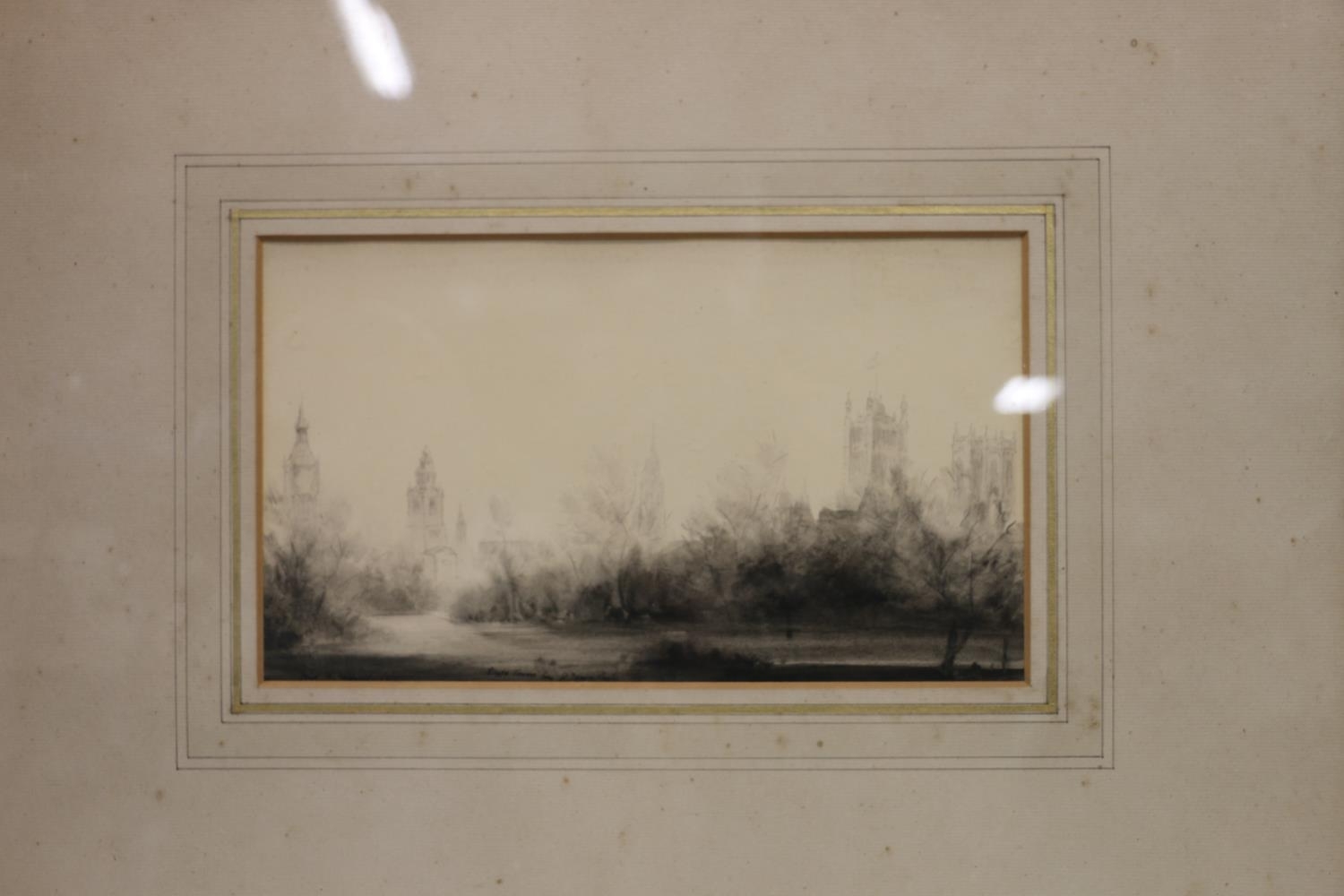 Frederick Arthur‏ Farrell | etchings | MutualArt