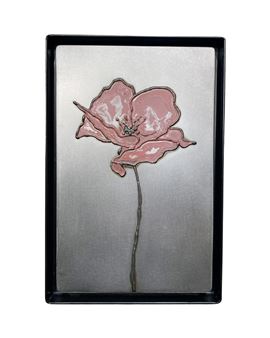 Blush Flower - Nick Moss