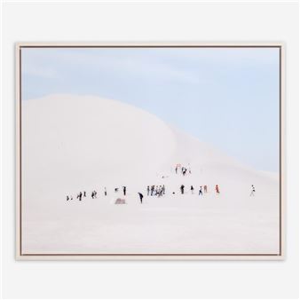 Cognition No. 13 - Bence Bakonyi 