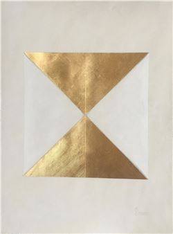 The Tree - Florina Sbircea