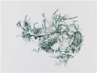 Man From the Internet # 85 - Andra Ursuta