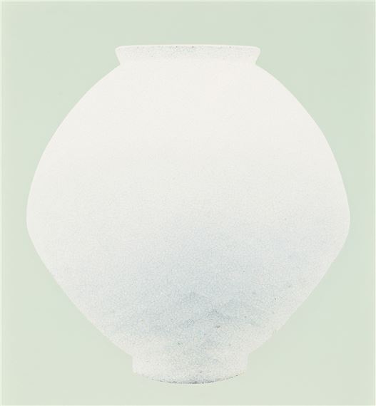 Karma by Choi Young Wook, 2019