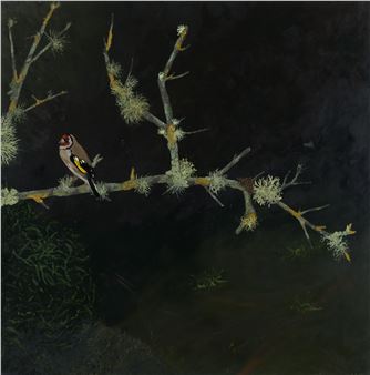 Melanie Miller: New; Unknown - Long & Ryle