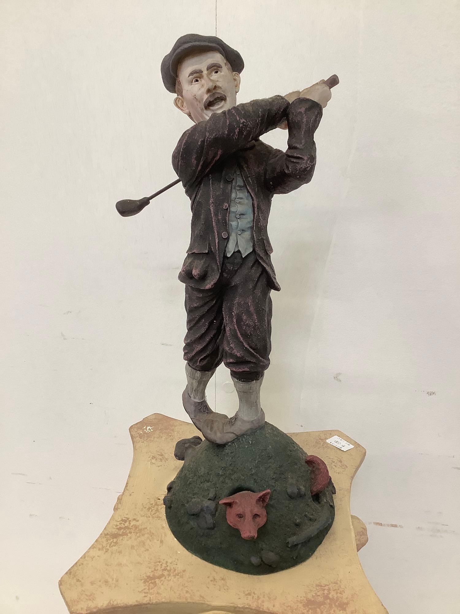 Peter Mook | 32 Artworks at Auction | MutualArt