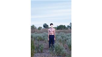 Cairns Indigenous Art Fair