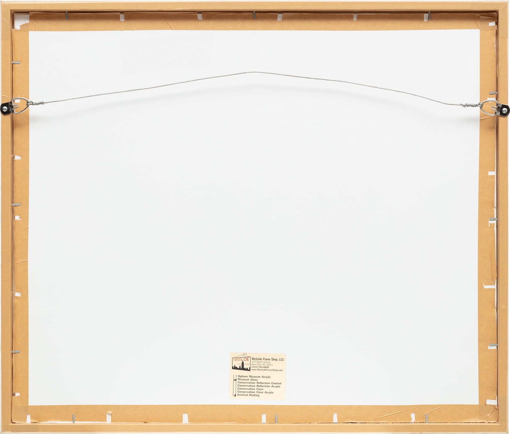 pedro-pedro-tropical-mangos-3-for-99-cents-2019-mutualart