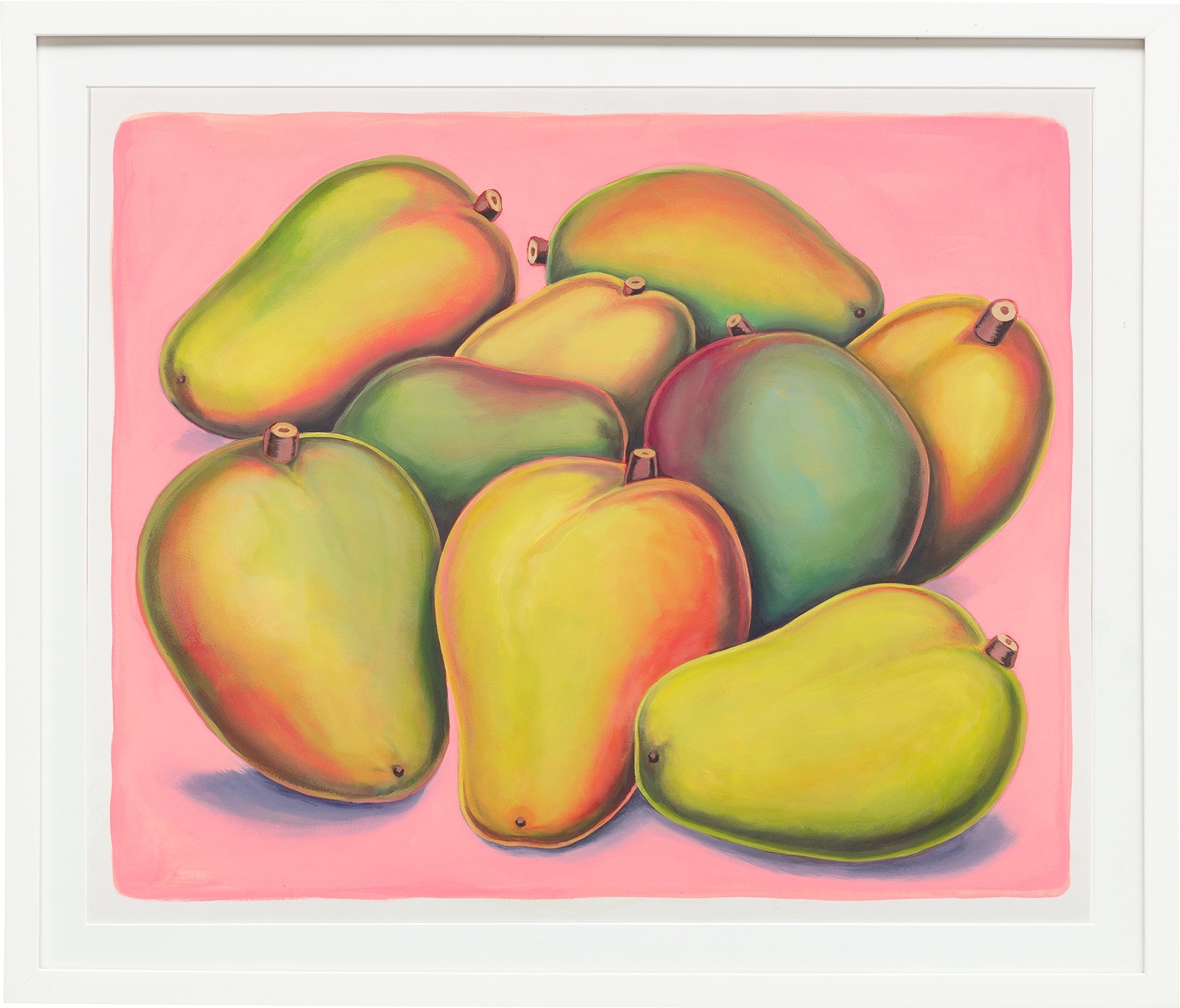 pedro-pedro-tropical-mangos-3-for-99-cents-2019-mutualart