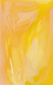 Palette2 - Jiwon Choi