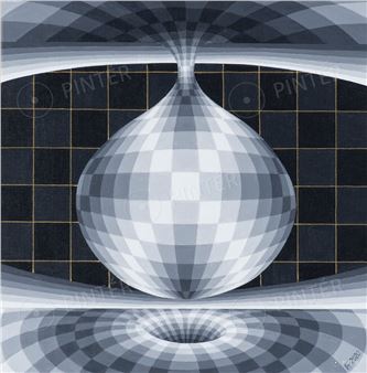 Drop (2020) - Tibor Fazakas