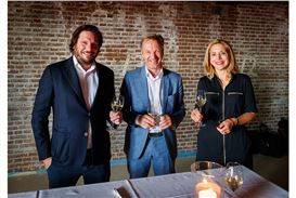 Netherlands Museum for Photography Receives € 38 Million Donation for a New Home