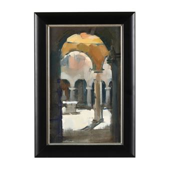 San Pietro in Castello - Maggie Siner