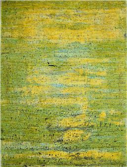 0030-Falko Behrendt - Falko Behrendt