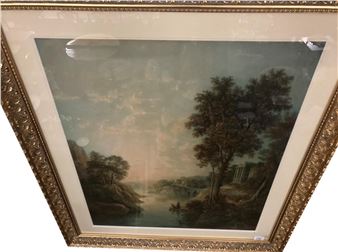 Chatsworth Summer Fine Art Sale - Fonsie Mealy Auctioneers