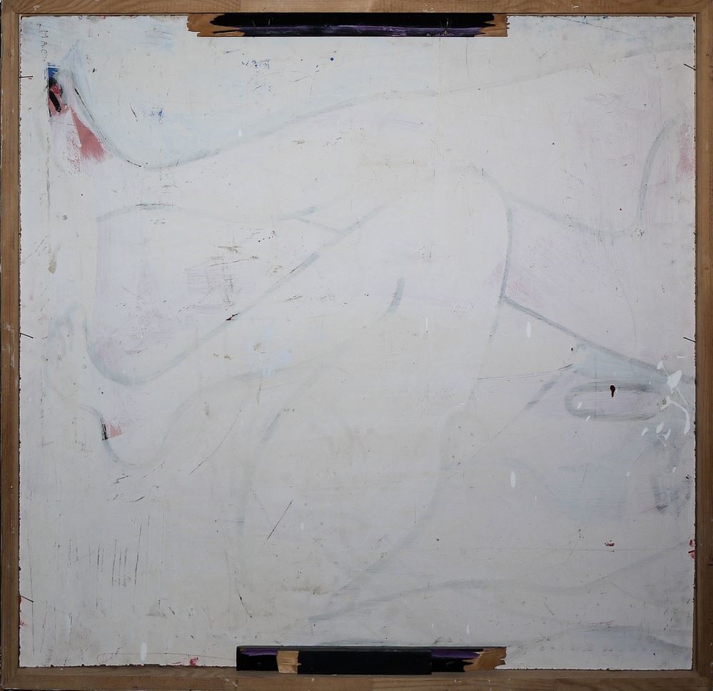 Karl Rödel | 0280-Karl Rödel (1907) | MutualArt