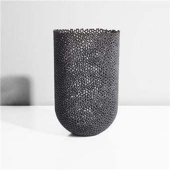 'Pearlinder 1' - David Huycke