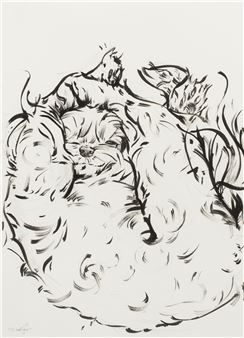 Sunday2023 - James Hatcher