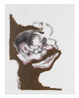 The Wish Maker
2023 - Thomas Garnon