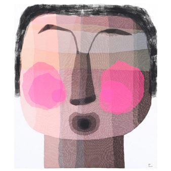 Untitled - Tanarug Sangpradub