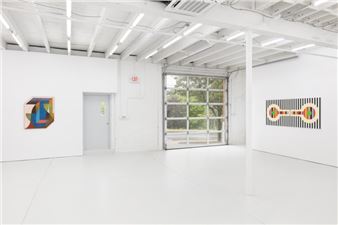 Seductive Non-Objectives at Mother