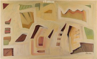 "Fragmentos" - Noêmia Motta