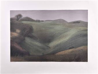 Mönchgut - Manfred Butzmann