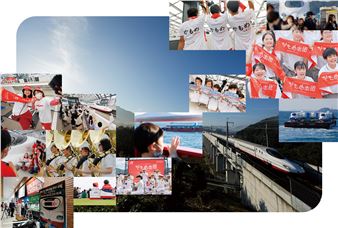 Yuta Murakami - America-Bashi Gallery