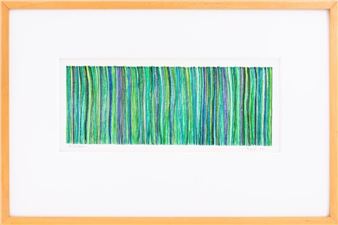 Untitled - Gary Tenenbaum