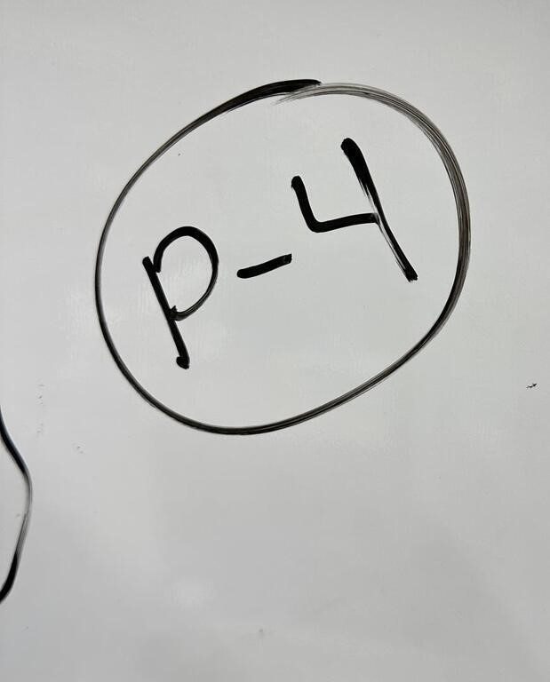 Artwork by Nancy Erickson, Montana, Made of Watercolor