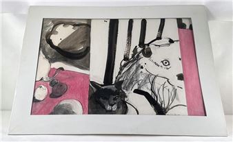 Montana - Nancy Erickson