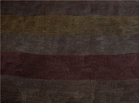 Mantua Nangala: Marrapinti - Utopia Art