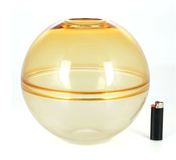 工芸品 Alfredo Barbine Alfredo Barbine 【公式通販】