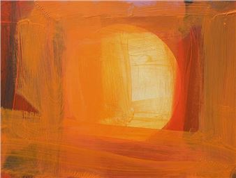 Summer Exhibition - Zillah Bell Gallery