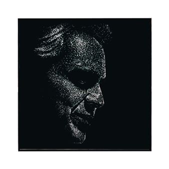 Andrea Bocelli - Simon Berger