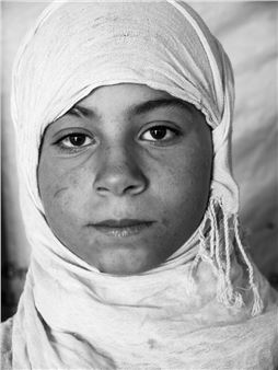 Ways of Seeing: Four Photographic Collections - New Mexico Museum of Art