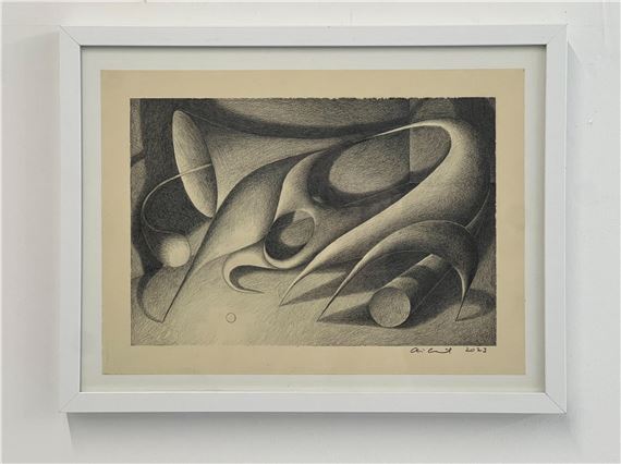 Me And My Shadow/ My Shadow And I - Europa