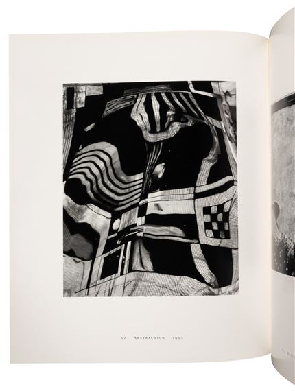 Master Photographer　Brett Weston Brett Weston Master Photographer 1989 1st Ed Stated